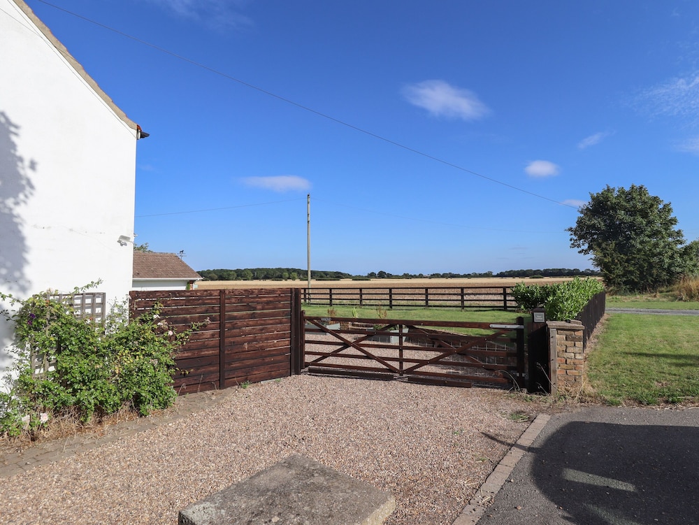 Rose Cottage