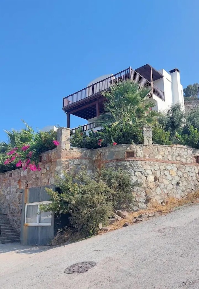 Ibak Sunny Evleri - Image 273