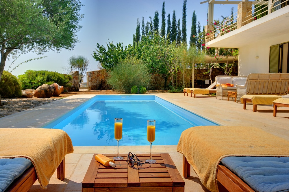 Ideales Resort