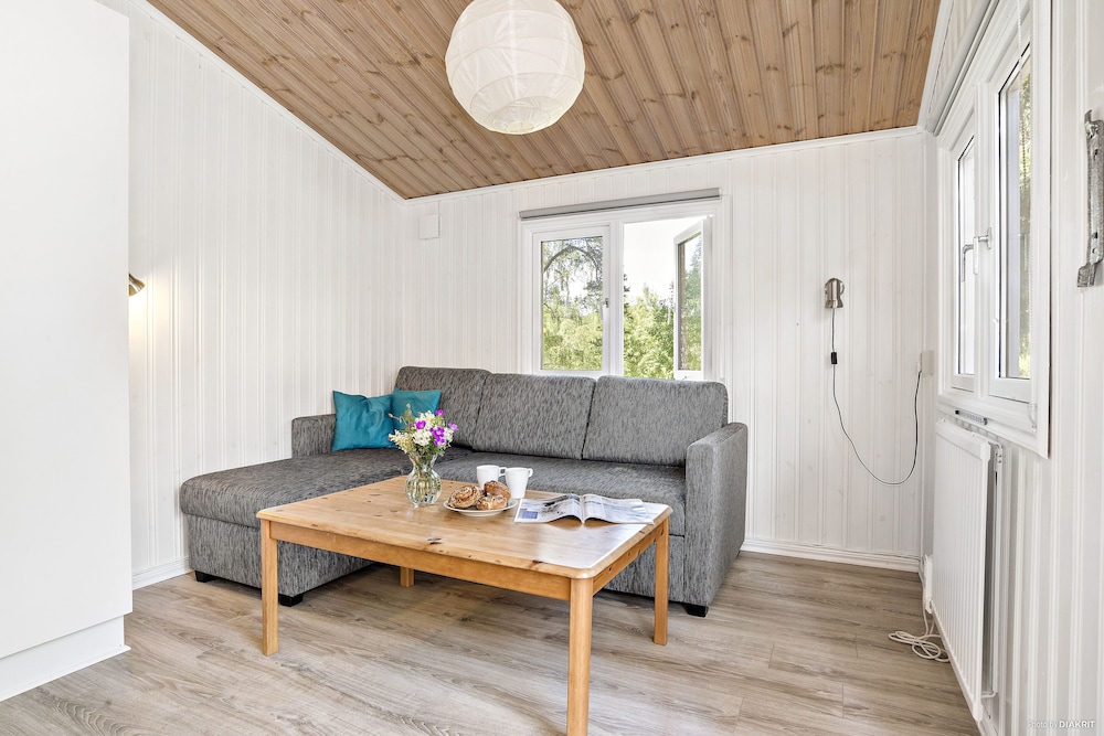 First Camp Kolmården
