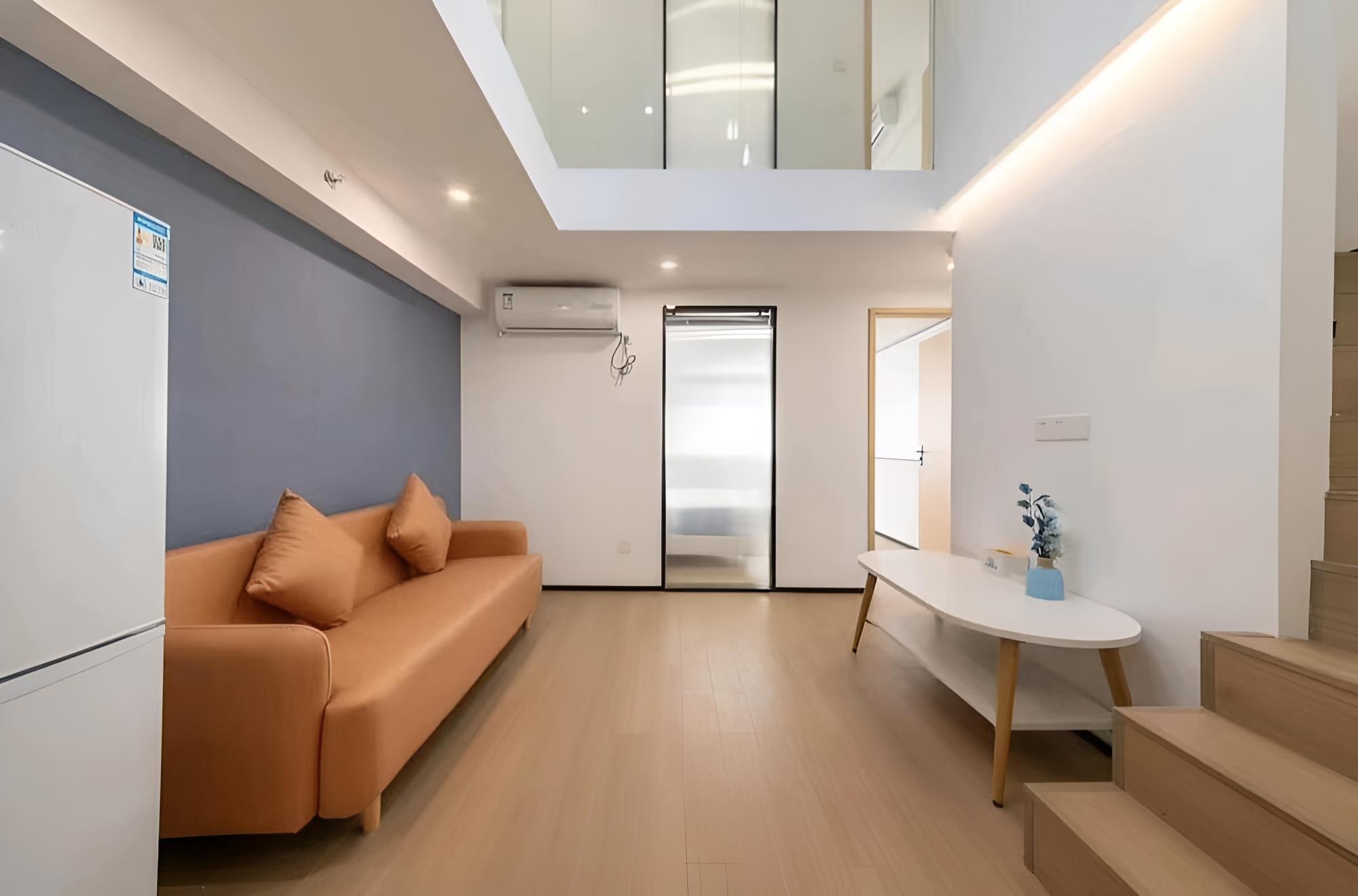Yuehao Hotel