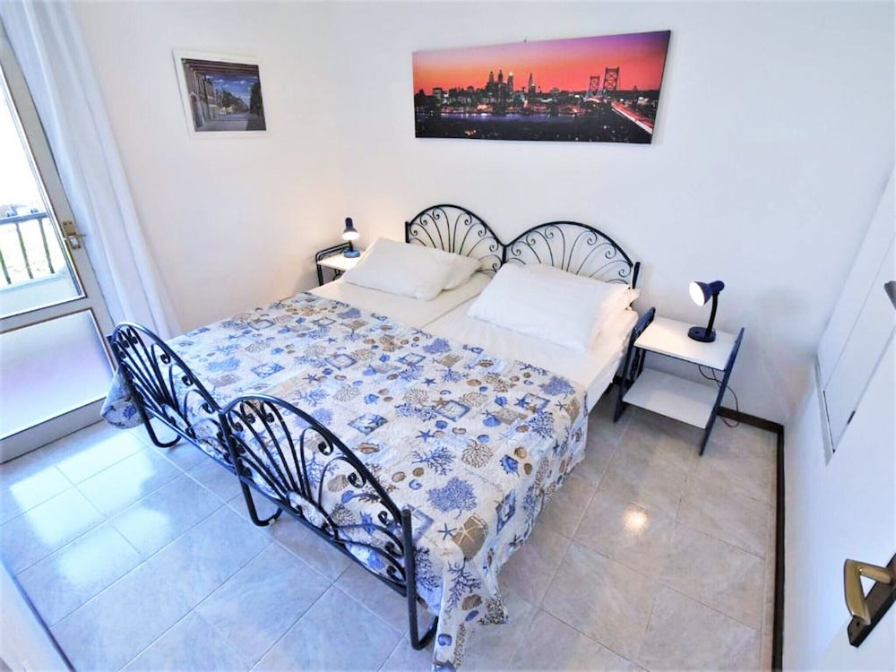 Villa in Caorle Near Spiaggia Tartaruga photo 4