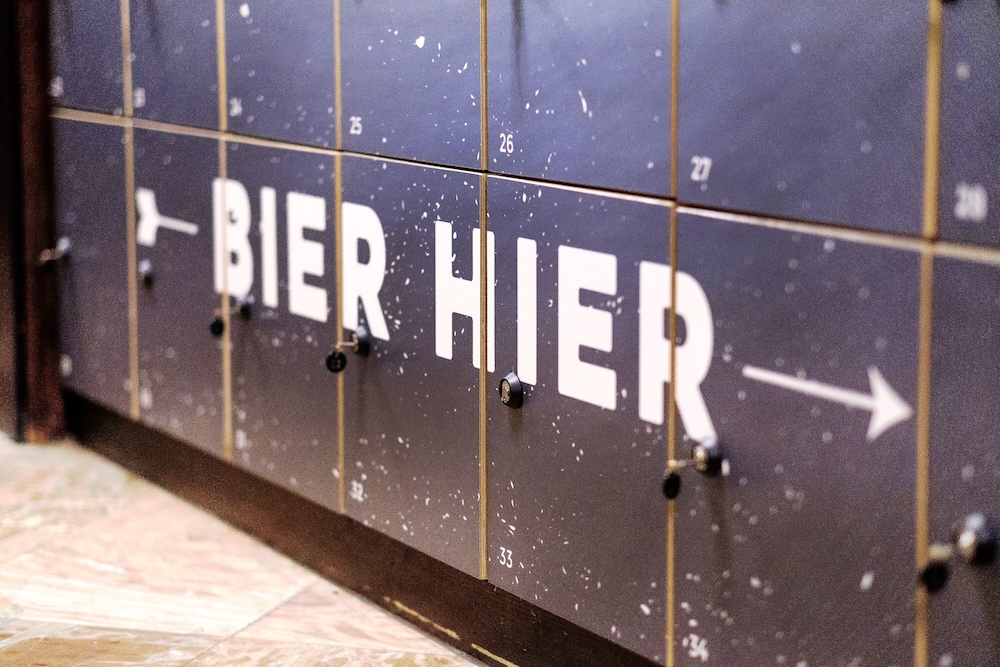 other