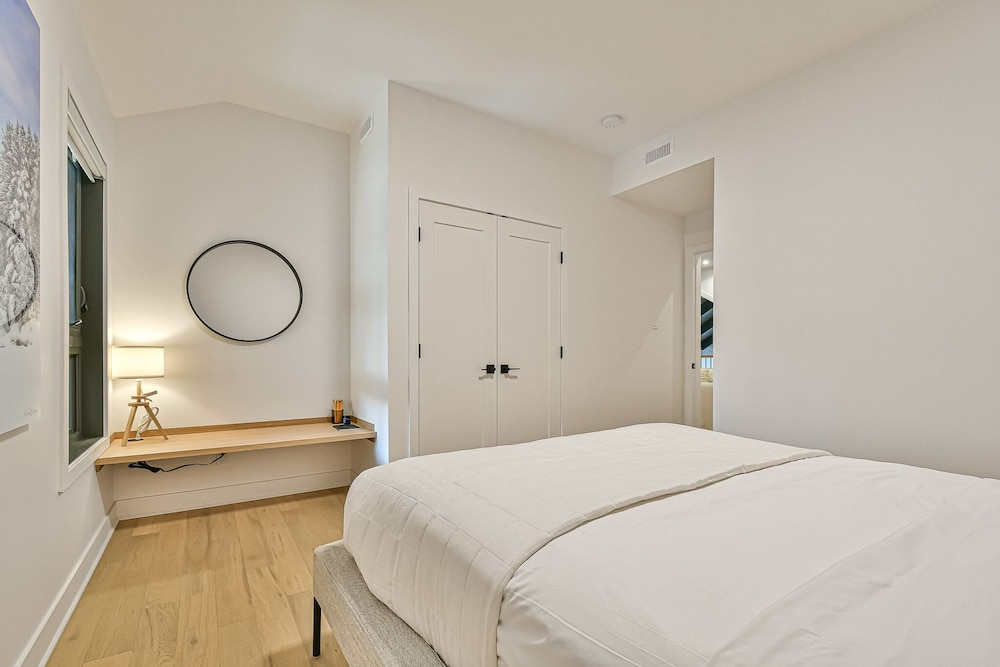 203 Verbier, Building 7