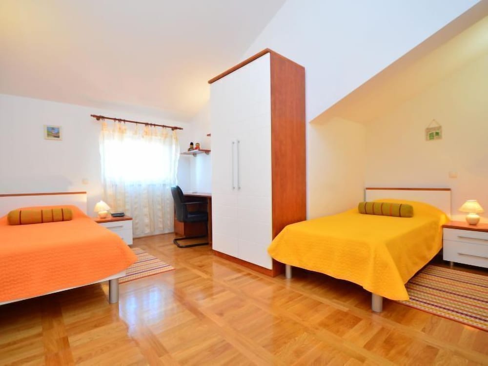 Villa Marina Betina