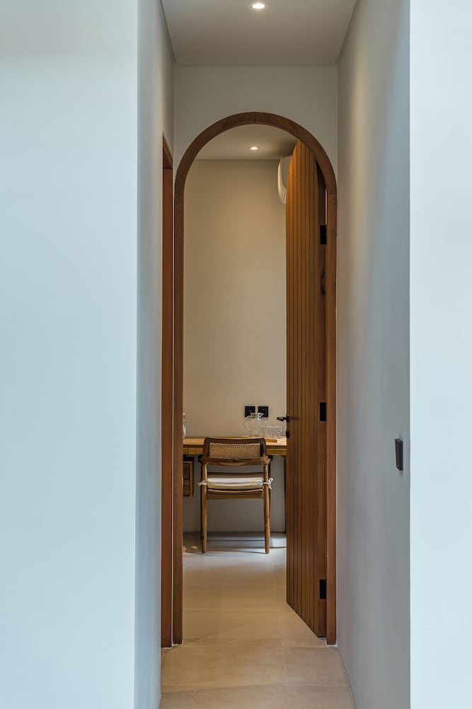 Casa 24 Villas