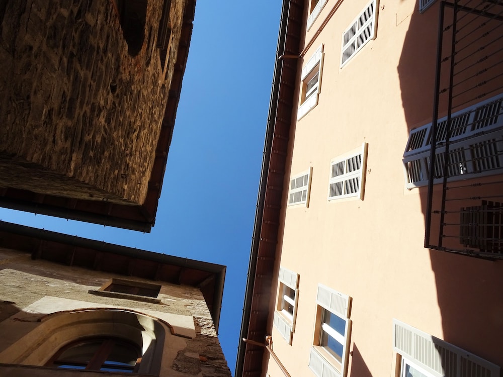 Photo 48
