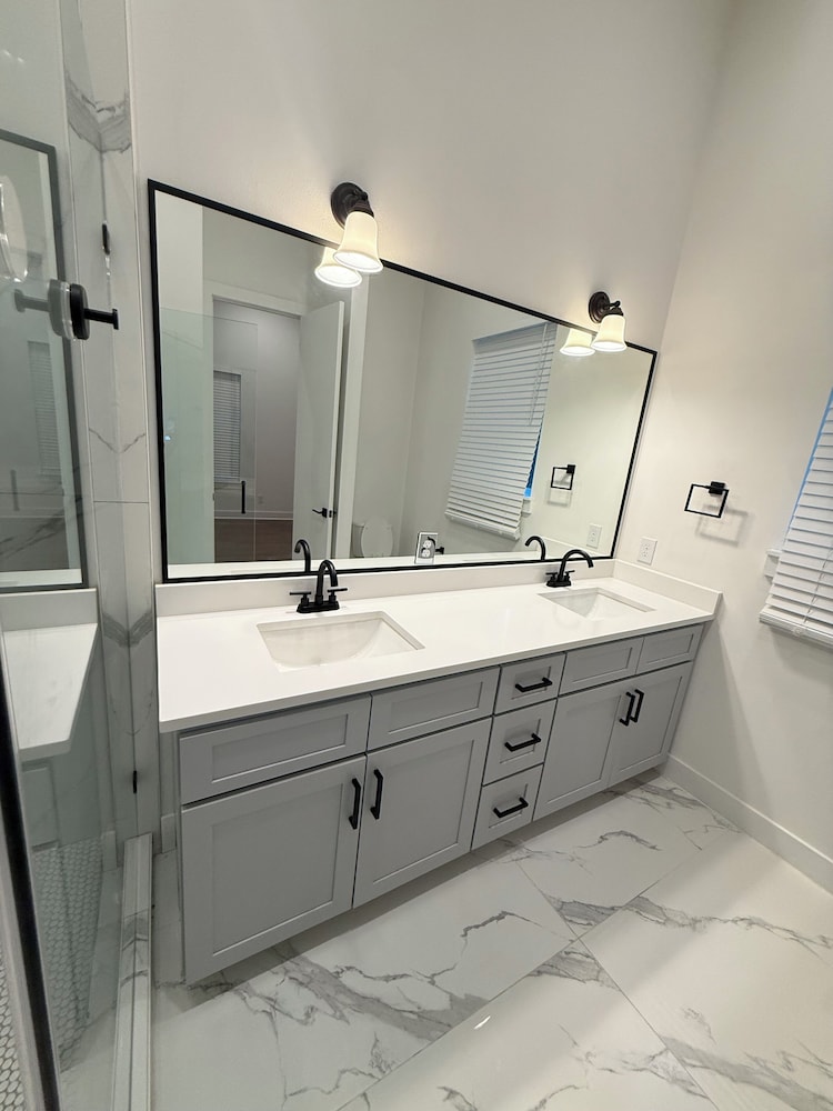 Tima Luxury Rental