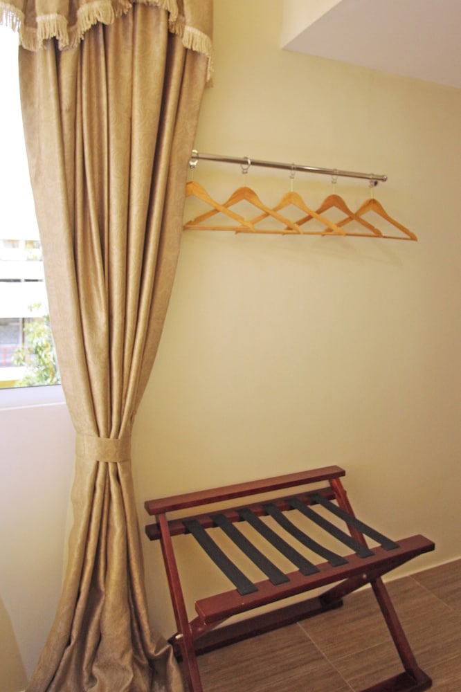 Signature Inn