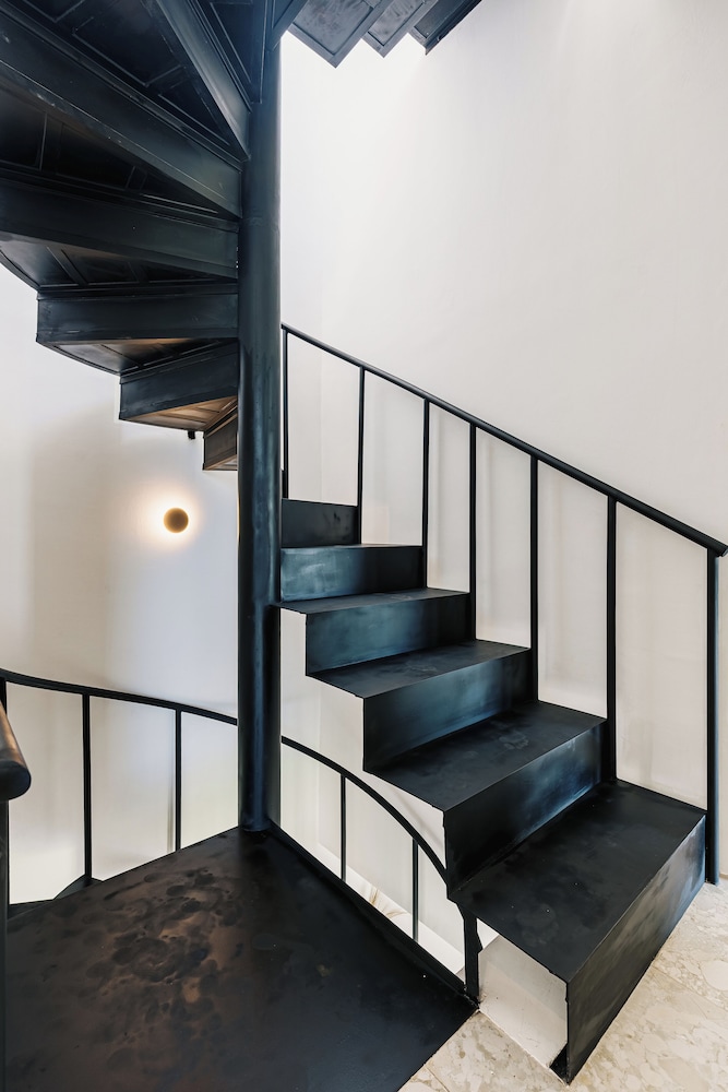 Unu Villa by Betterplace