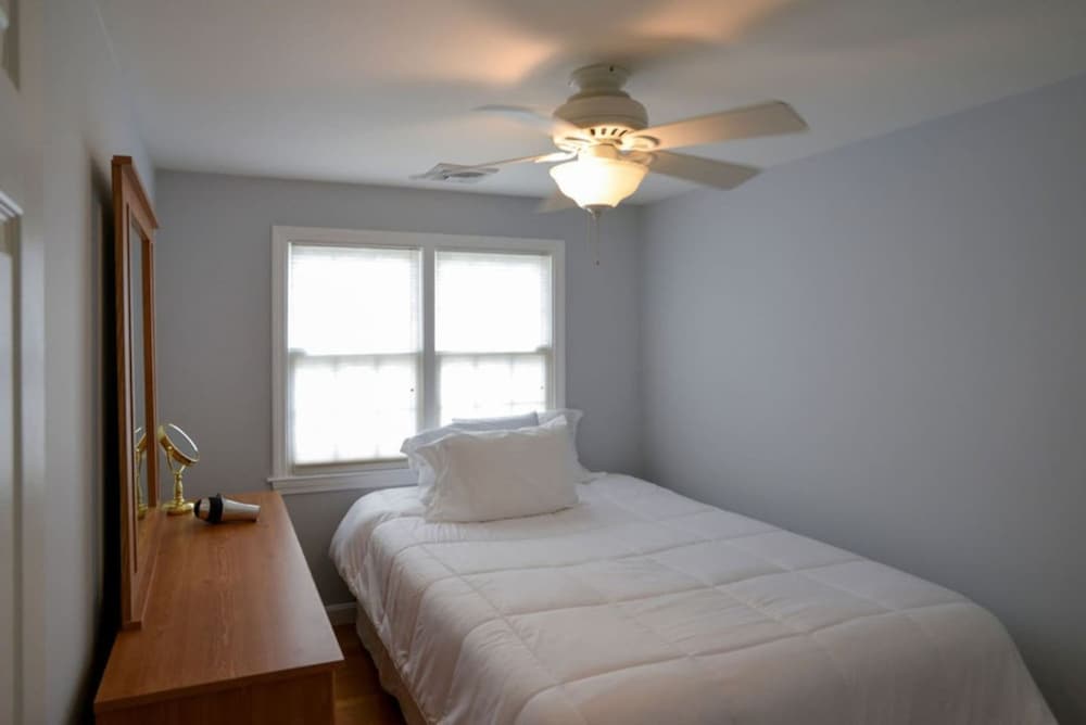 Coastal Haven in West Dennis -15