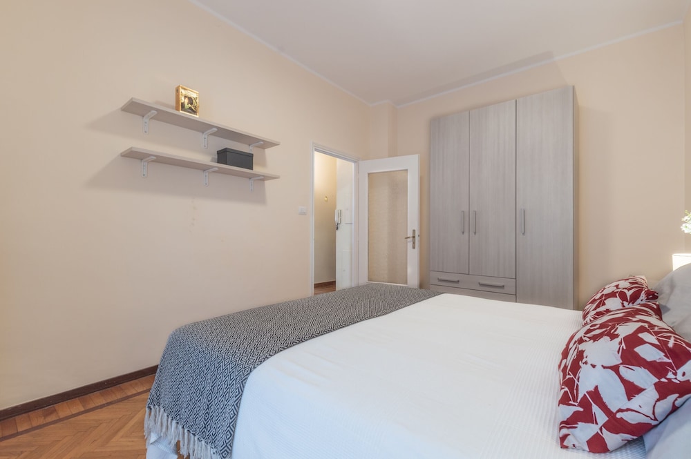 Casa Granata by Wonderful Italy view 2