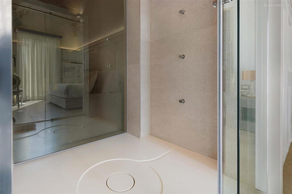 1316 AS - Junior Suite con Balcone
