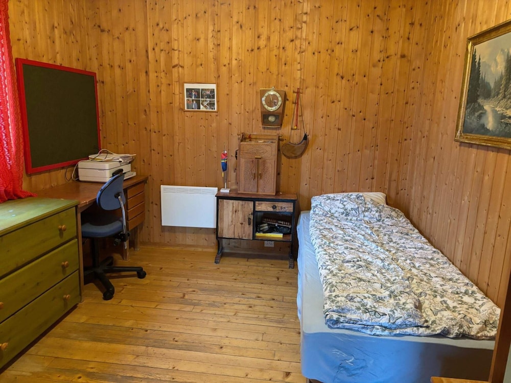 Photo 11