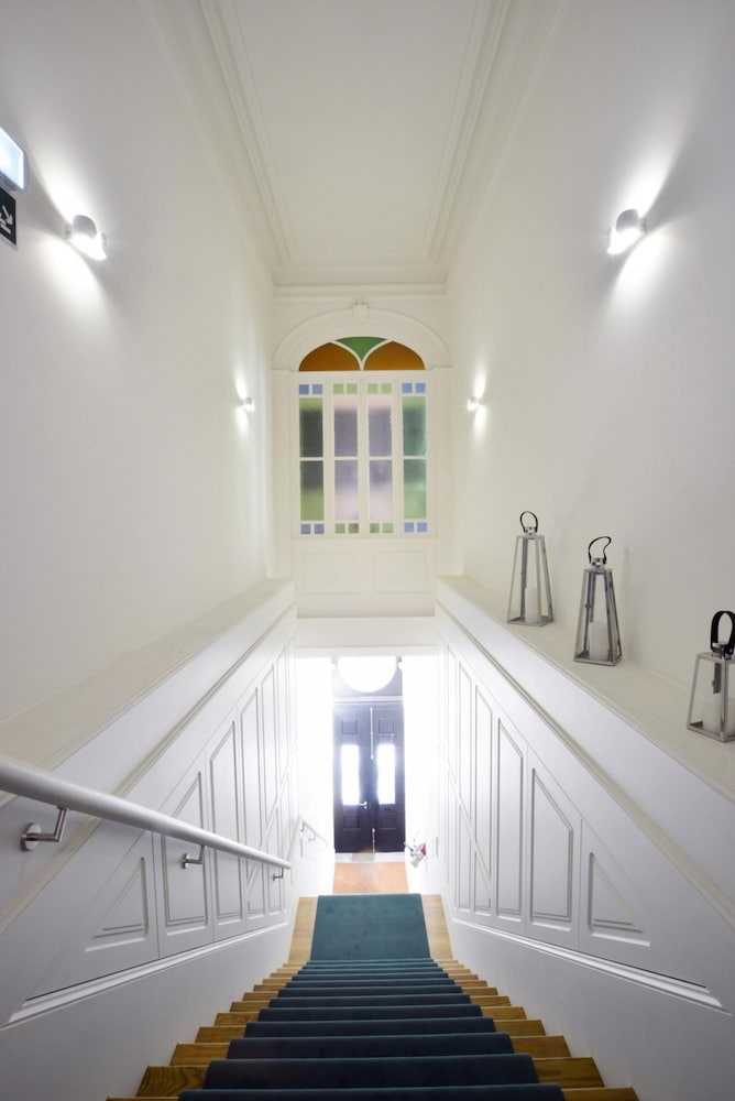 Market 2C in Oporto With 1 Bathrooms view 5