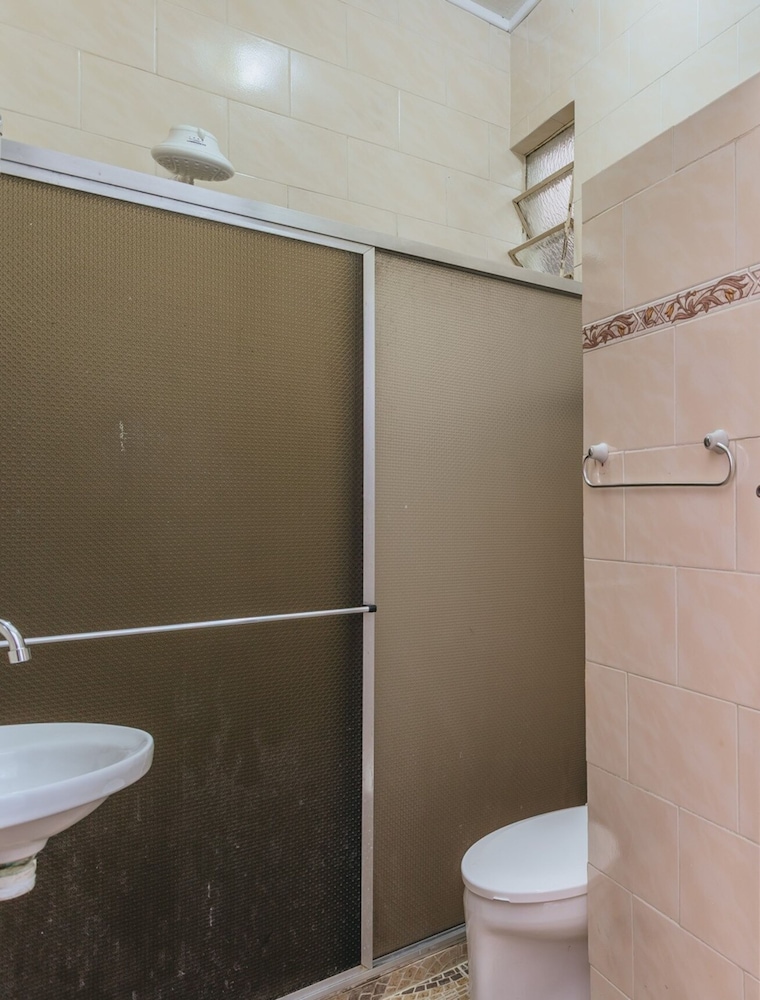 Apto Confort vel Tima Localiza o e pet Friendly