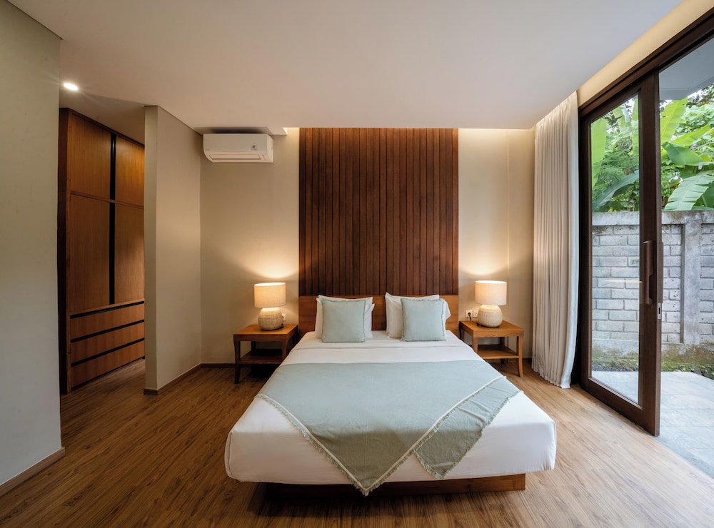 Pulang Villas Pererenan by Nakula - Image 4