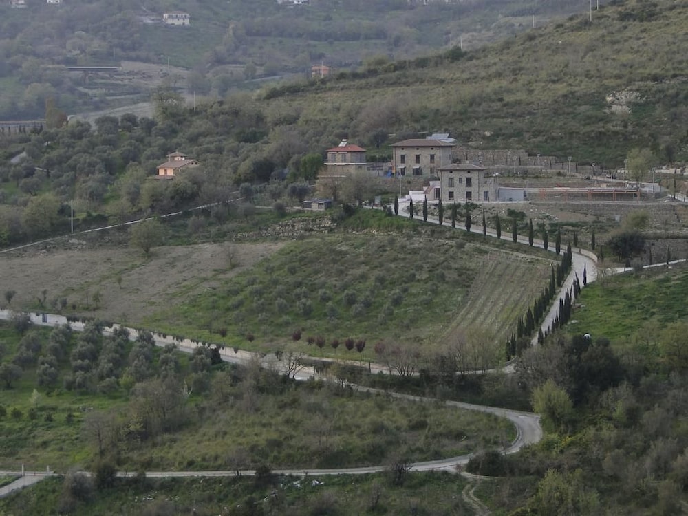 Feudi Enchestre B&B, Bilde 39