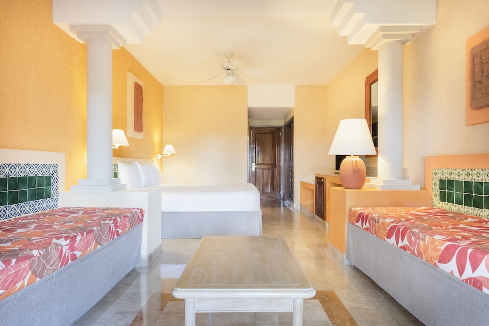 Iberostar Waves Quetzal - Property Image 94