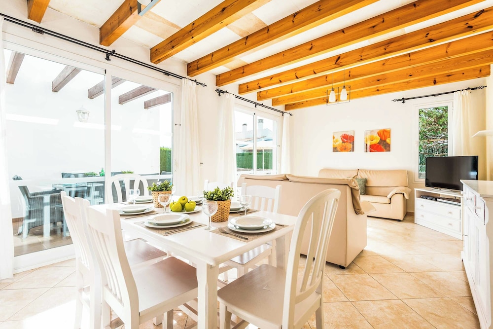 Villa Lucia