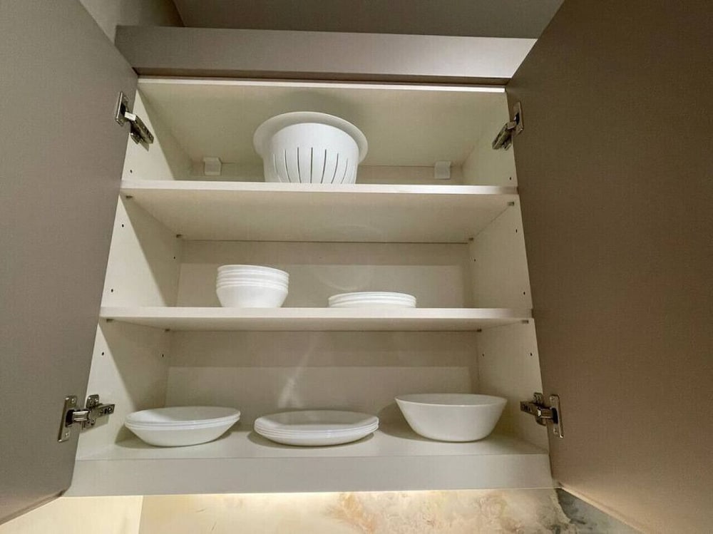 Special 2 1 Suite Apartment Near Mall of Istanbul