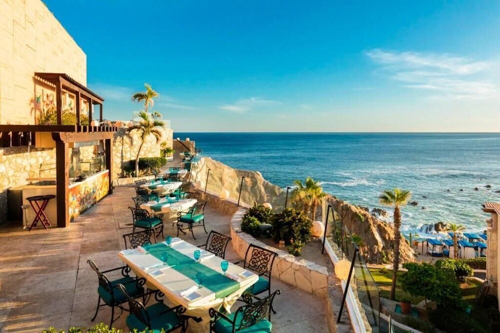 Hacienda Encantada