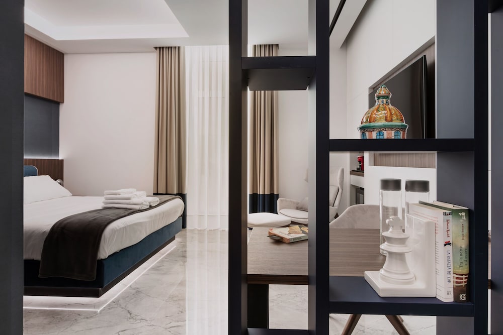 ViaRomaHome