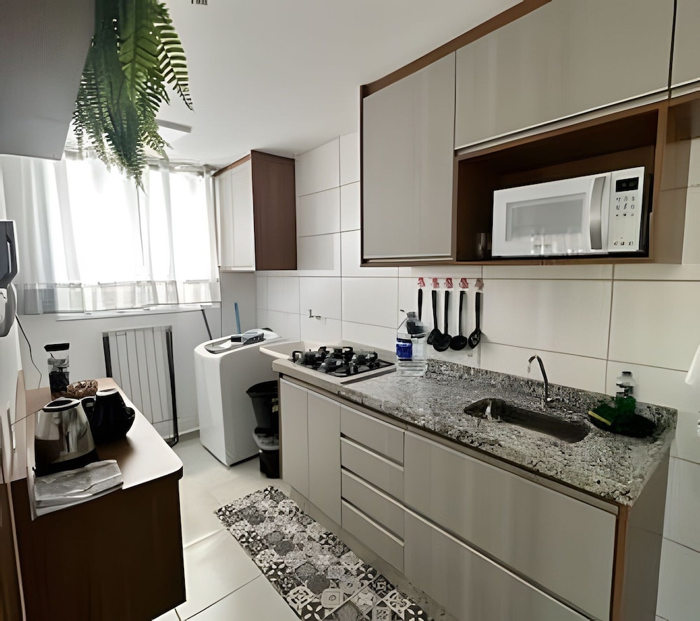 Rose Prime Executive Loft Extrema MG