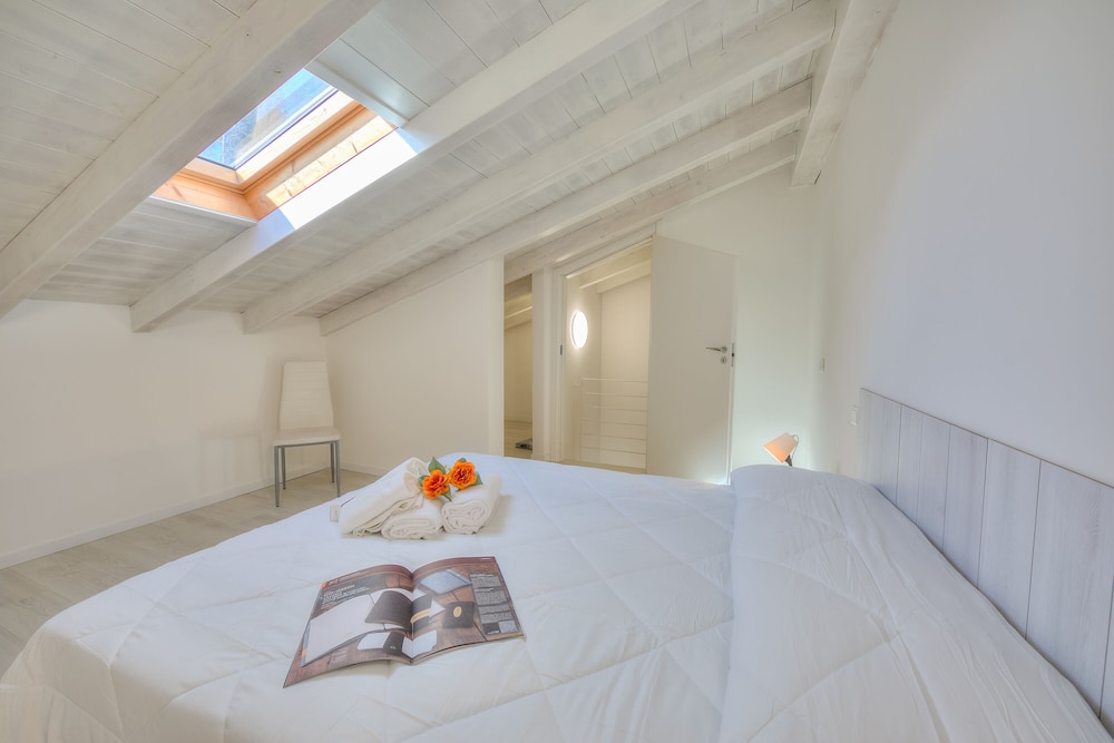 Sunflower Terrace view 4