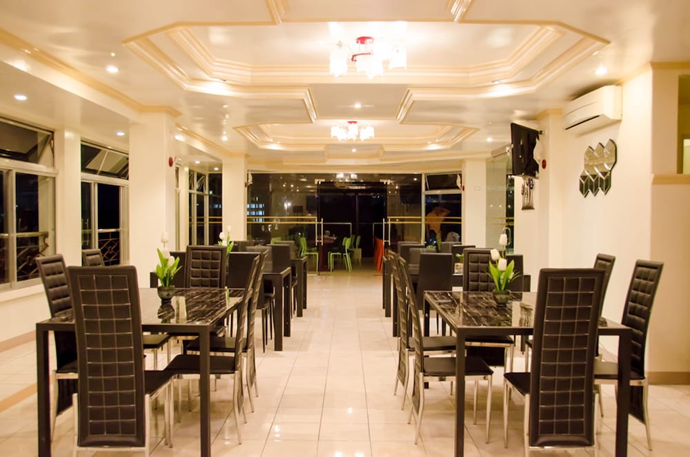 Cebu Vacations - Allsons' Inn - Property Image 7