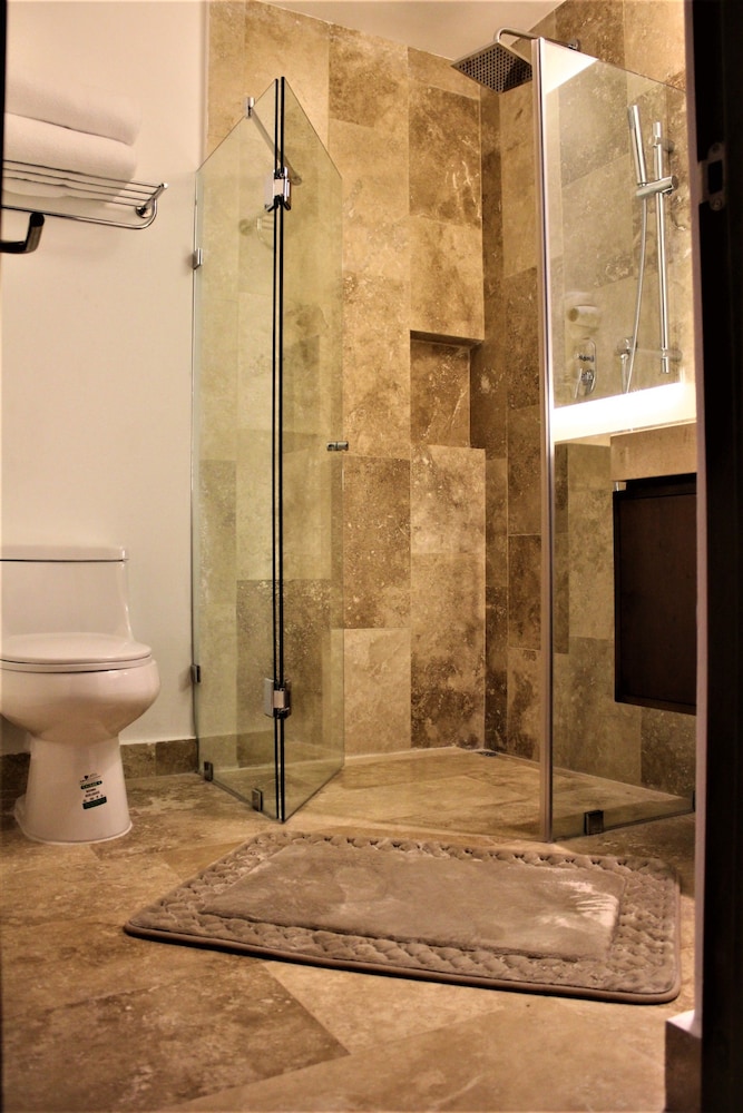 Mi Querido Tulum Eco-Chic condo by HA - Property Image 70