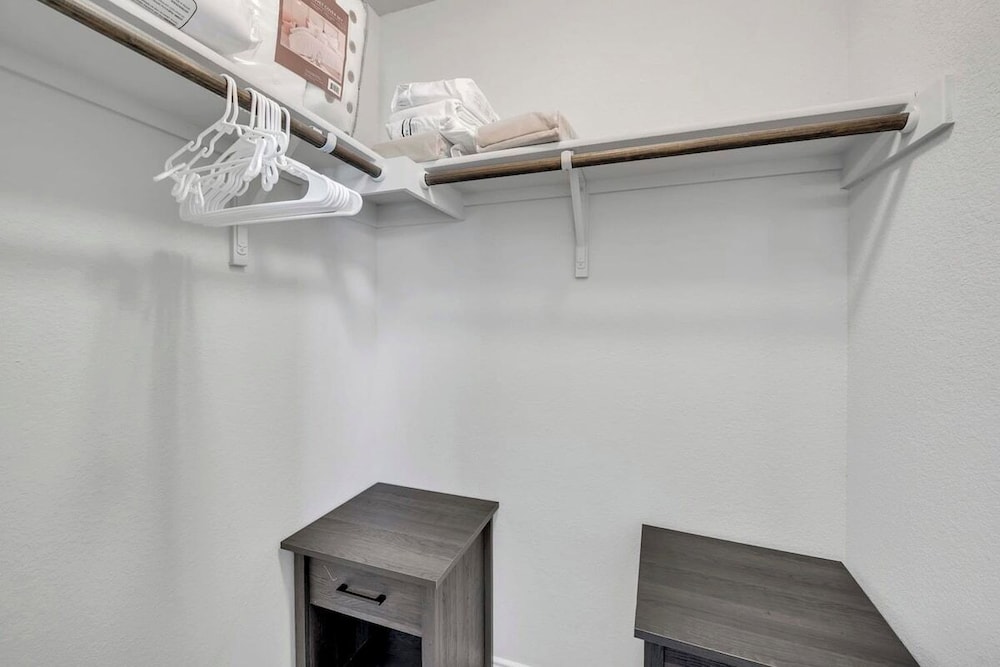 @ Marbella Lane - Polished 3BR Home in Austin TX