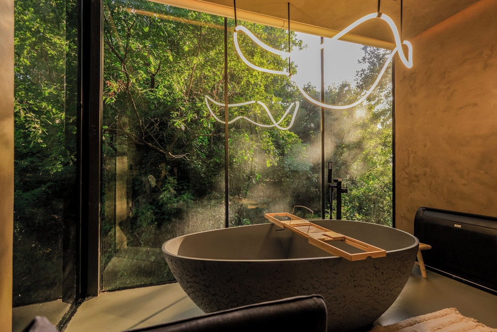 Bregu Village Spa