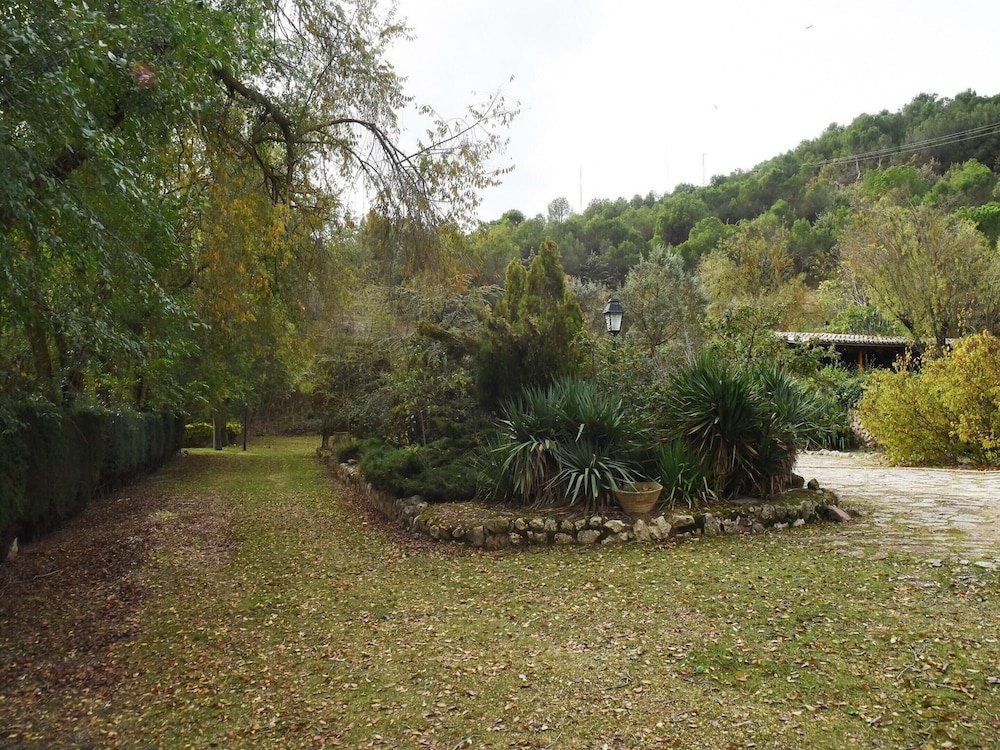 Photo 25