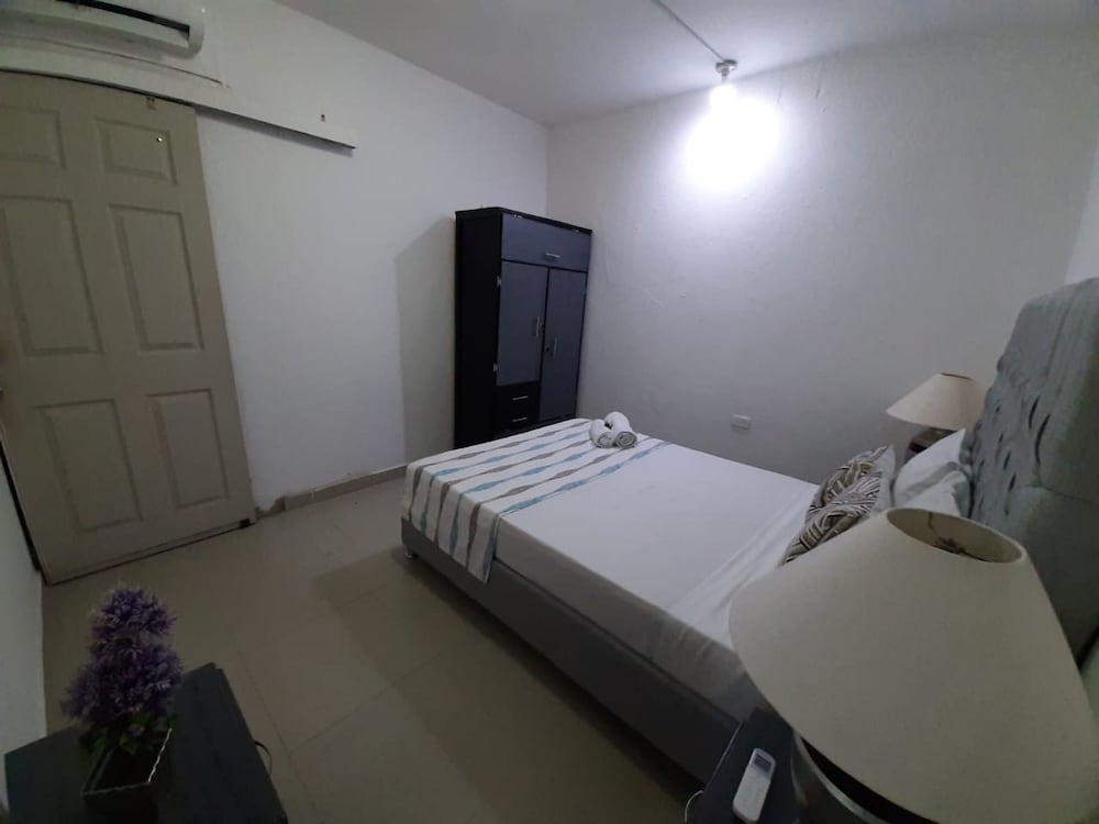 3G1-2 APARTAMENTO EN CARTAGENA view 3
