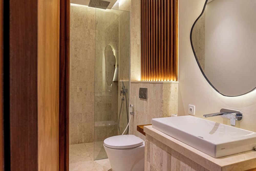 Villa Casa La Brisa by RPM