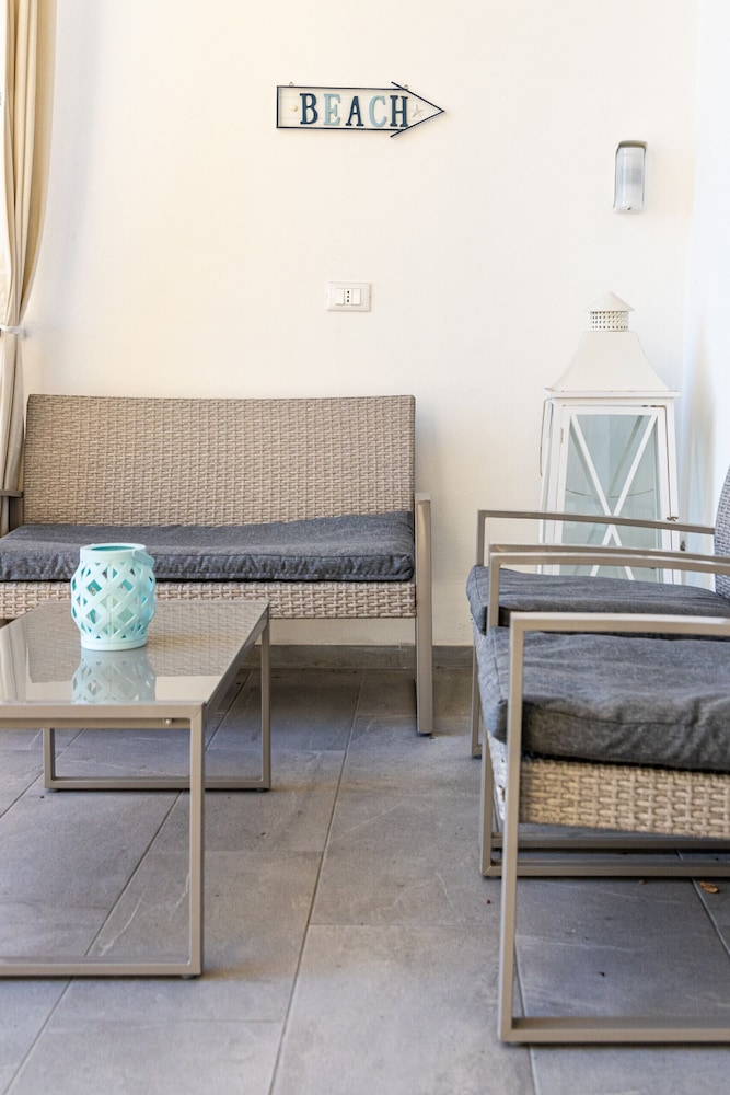 Casin Ograve Charme With Terrace by Wonderful Italy