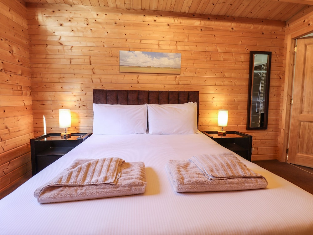 Ilodge 73