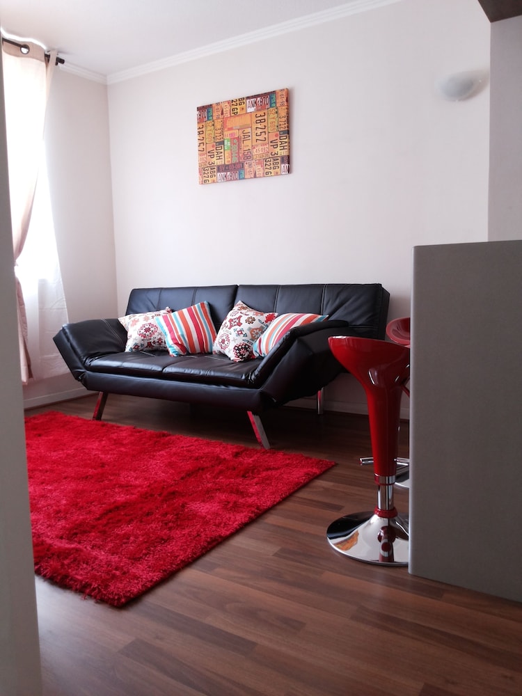 MI Suite