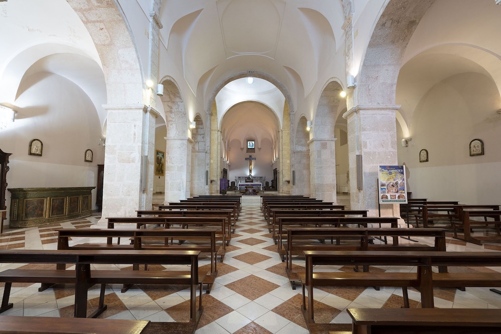 Photo 44
