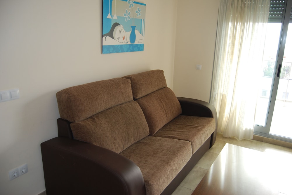 RealRent Don Pedro