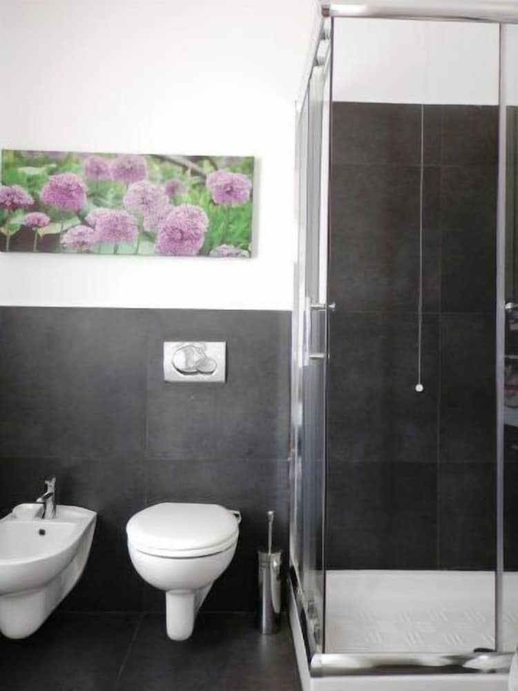 B&B Aloisio
