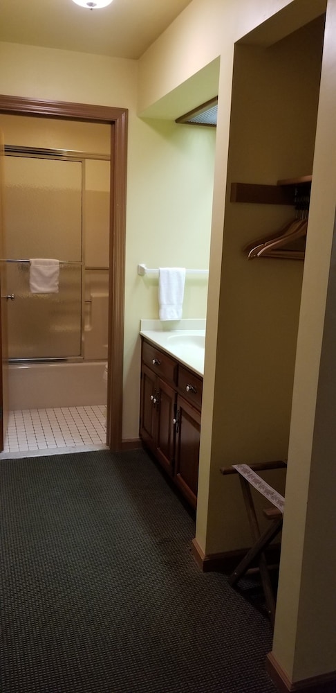 Classic Inn