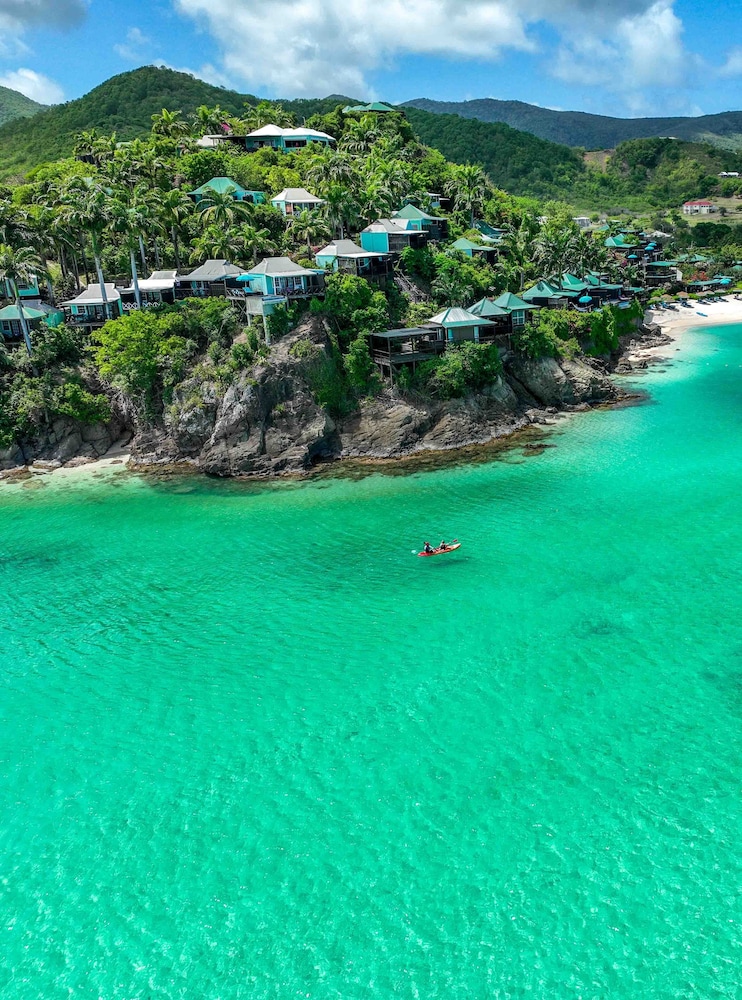 COCOS Hotel - Adults Only - Caters to Couples - All Inclusive - Property Image 79