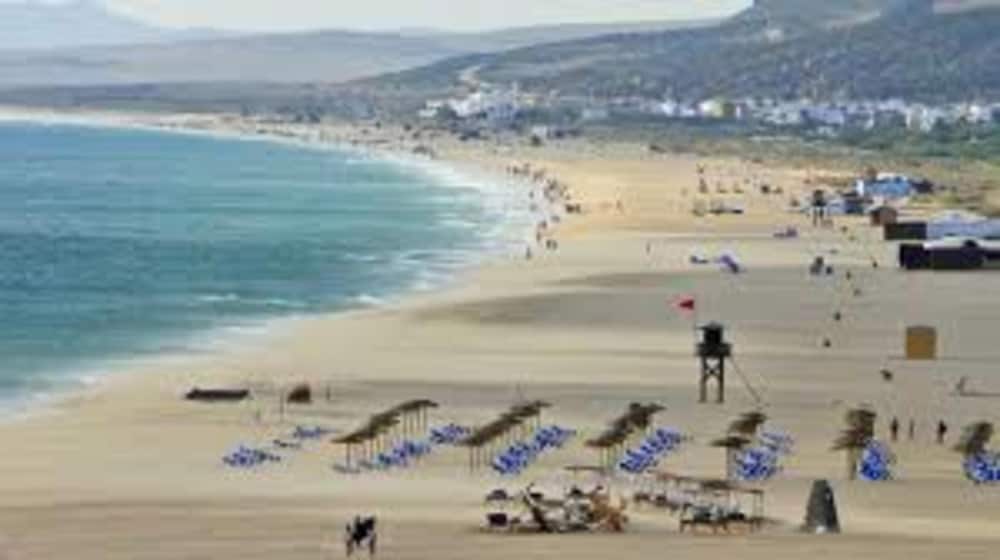 other
