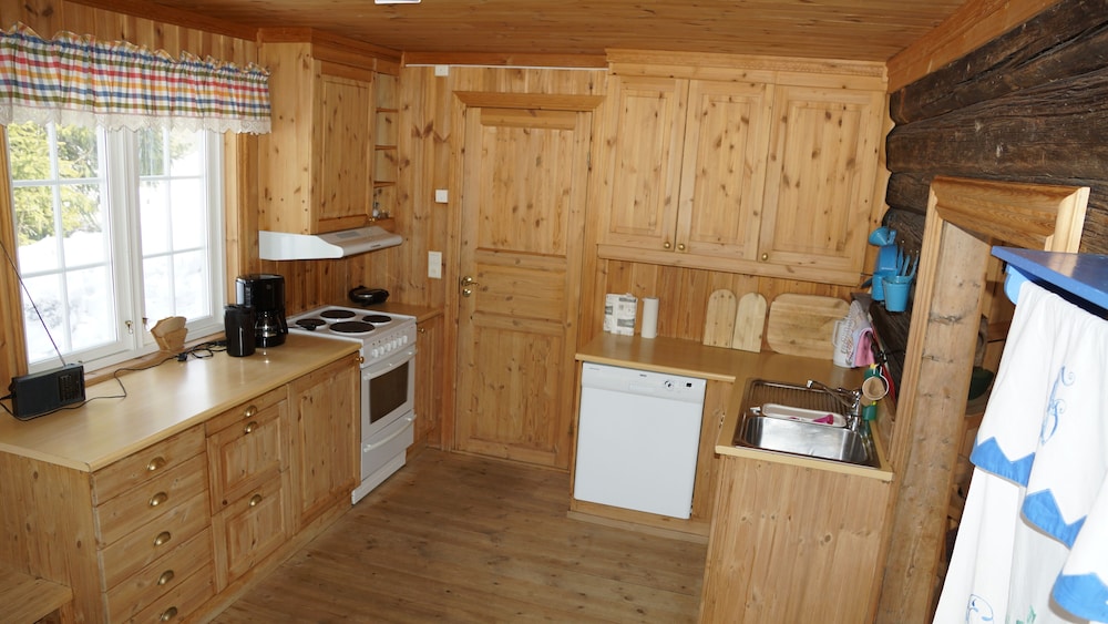 Photo 9