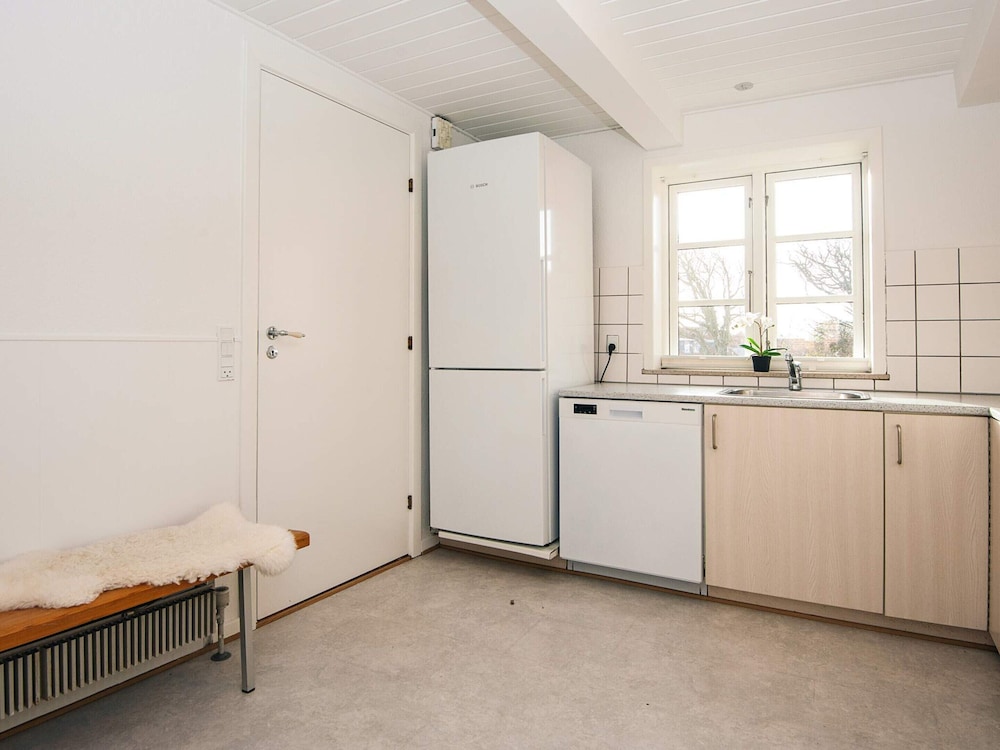 Charming Retreat in Algade - By Traum Ferienwohnungen