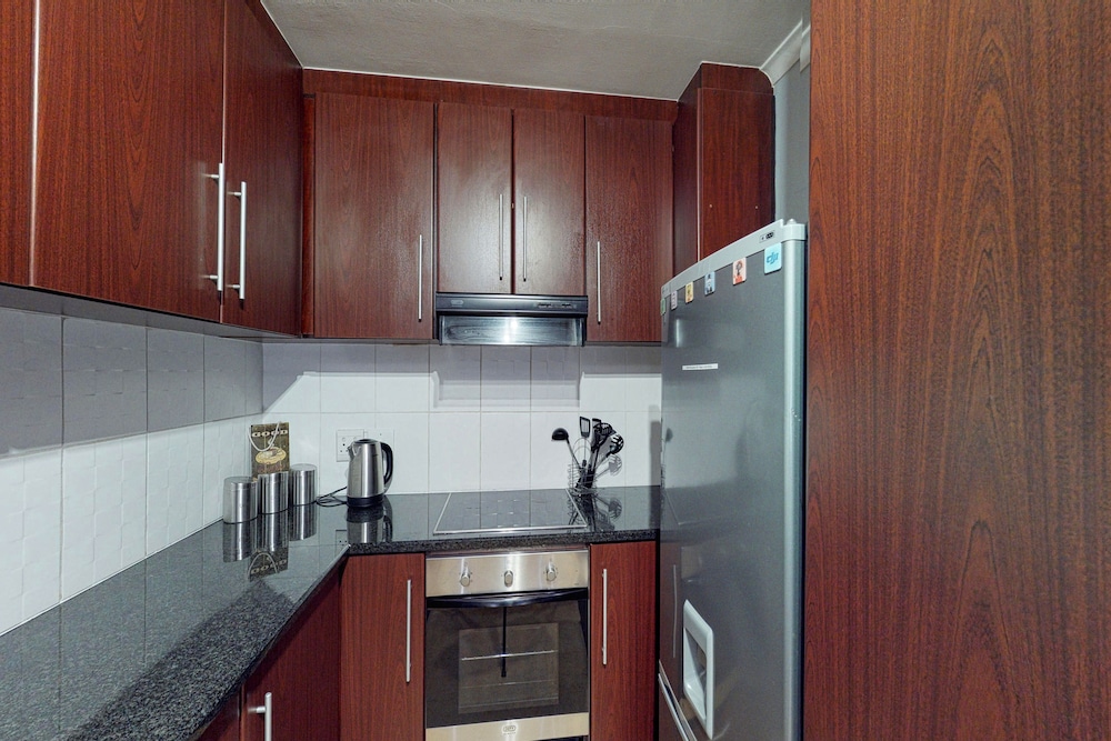 Coral Sands Brickstone
