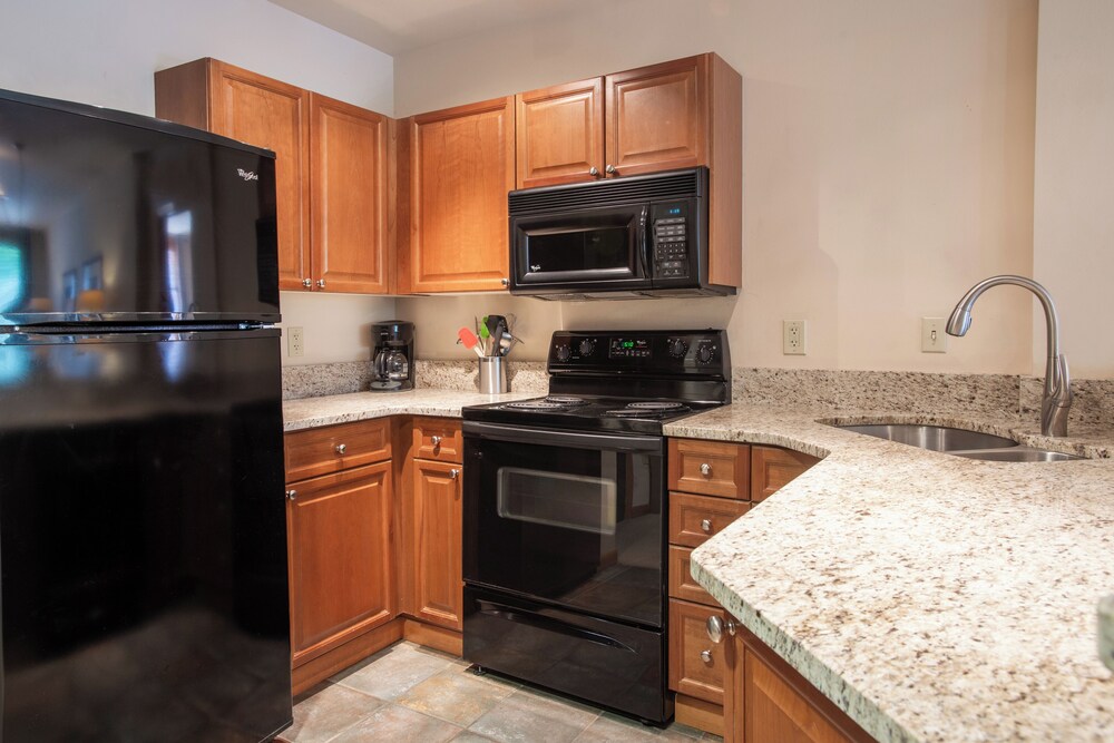 Winter Park Resort Lodging - Zephyr Mountain Condos