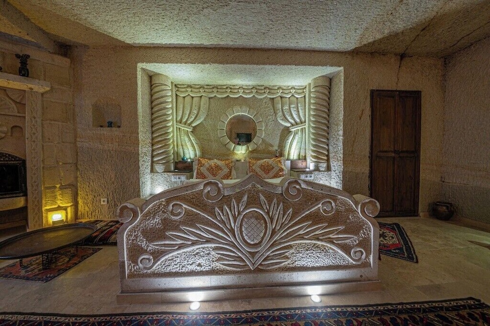 TATLI KAYA OTEL